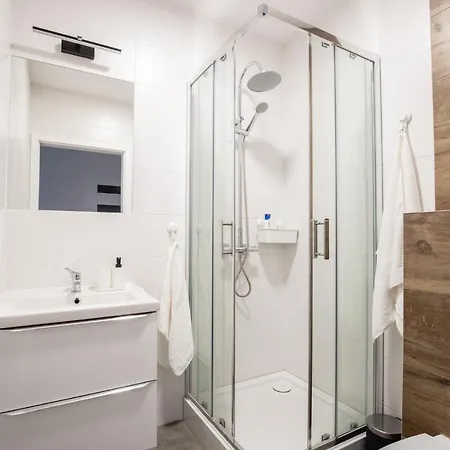 Holiday home Pod Lasem 66 *