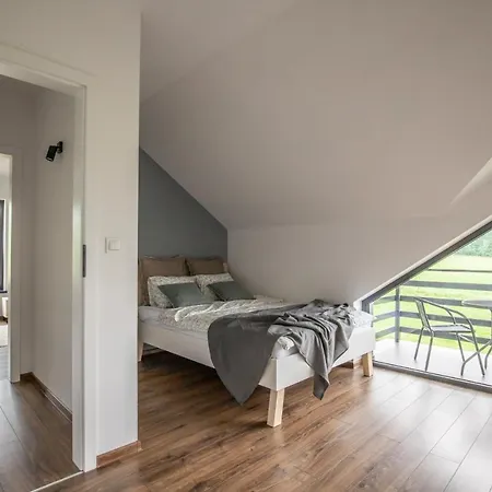 Holiday home Pod Lasem 66