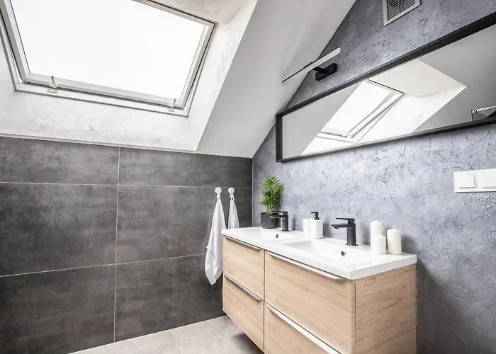 Pod Lasem 66 * Trybsz